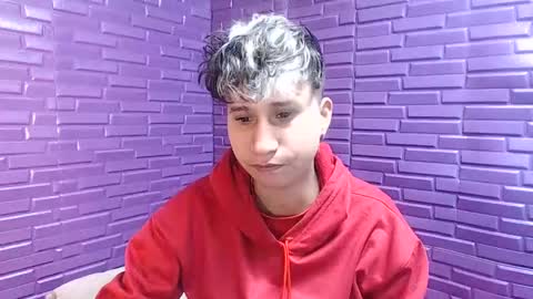 Snapshot of im_milan_rs chatting on January 20, 2025, 2:53 am im_milan_rs online show from January 20, 2025, 2:53 am