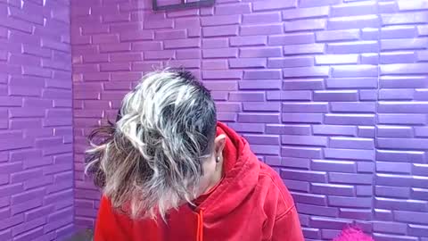 Snapshot of im_milan_rs chatting on January 20, 2025, 7:15 am im_milan_rs online show from January 20, 2025, 7:15 am