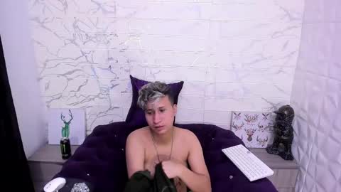 Snapshot of im_milan_rs chatting on January 21, 2025, 6:33 am im_milan_rs online show from January 21, 2025, 6:33 am