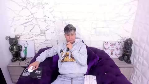 Snapshot of im_milan_rs chatting on January 22, 2025, 3:09 am im_milan_rs online show from January 22, 2025, 3:09 am