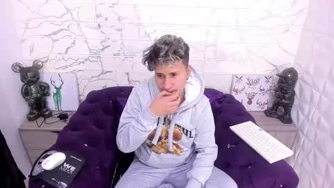 Snapshot of im_milan_rs chatting on January 22, 2025, 6:42 am im_milan_rs online show from January 22, 2025, 6:42 am