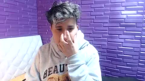 Snapshot of im_milan_rs chatting on January 23, 2025, 6:39 am im_milan_rs online show from January 23, 2025, 6:39 am