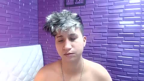 Snapshot of im_milan_rs chatting on January 23, 2025, 9:39 am im_milan_rs online show from January 23, 2025, 9:39 am