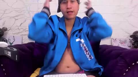 Snapshot of im_milan_rs chatting on January 26, 2025, 3:17 am im_milan_rs online show from January 26, 2025, 3:17 am