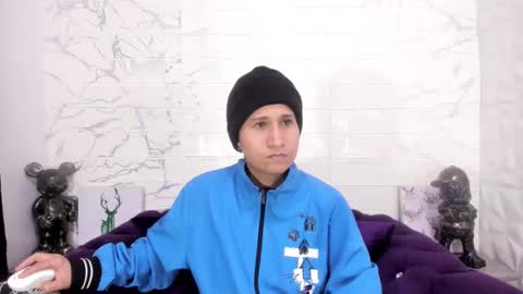 Snapshot of im_milan_rs chatting on January 30, 2025, 12:39 am im_milan_rs online show from January 30, 2025, 12:39 am