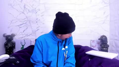 Snapshot of im_milan_rs chatting on January 31, 2025, 11:24 am im_milan_rs online show from January 31, 2025, 11:24 am