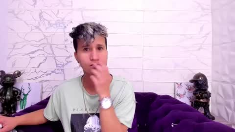 Snapshot of im_milan_rs chatting on February 1, 2025, 3:08 am im_milan_rs online show from February 1, 2025, 3:08 am