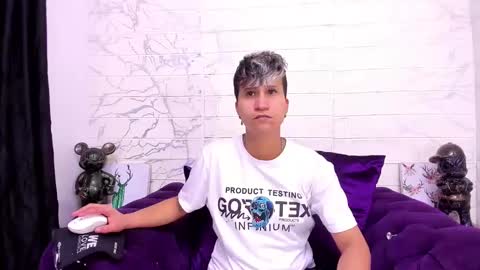 Snapshot of im_milan_rs chatting on February 2, 2025, 11:53 pm im_milan_rs online show from February 2, 2025, 11:53 pm