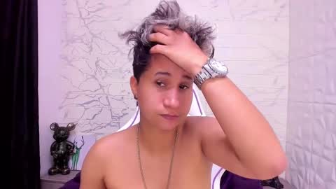 Snapshot of im_milan_rs chatting on February 4, 2025, 1:02 am im_milan_rs online show from February 4, 2025, 1:02 am