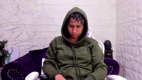 Snapshot of im_milan_rs chatting on February 6, 2025, 12:43 am im_milan_rs online show from February 6, 2025, 12:43 am