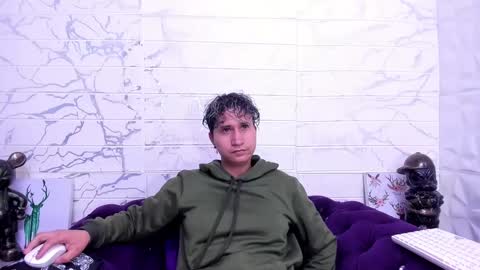 Snapshot of im_milan_rs chatting on February 6, 2025, 3:48 am im_milan_rs online show from February 6, 2025, 3:48 am