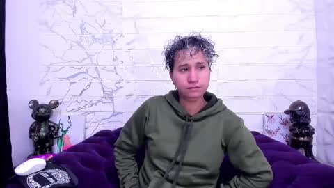 Snapshot of im_milan_rs chatting on February 6, 2025, 6:51 am im_milan_rs online show from February 6, 2025, 6:51 am