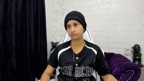 Snapshot of im_milan_rs chatting on February 8, 2025, 4:14 am im_milan_rs online show from February 8, 2025, 4:14 am