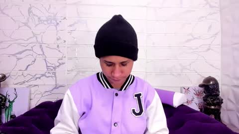 Snapshot of im_milan_rs chatting on February 10, 2025, 7:04 am im_milan_rs online show from February 10, 2025, 7:04 am