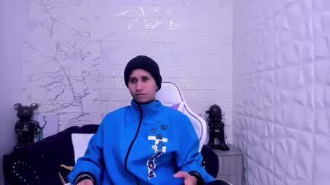 Snapshot of im_milan_rs chatting on February 11, 2025, 4:22 am im_milan_rs online show from February 11, 2025, 4:22 am