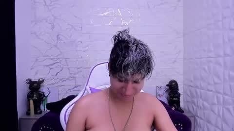 Snapshot of im_milan_rs chatting on February 11, 2025, 10:26 am im_milan_rs online show from February 11, 2025, 10:26 am