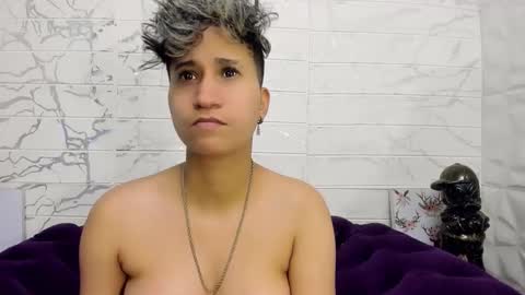 Snapshot of im_milan_rs chatting on February 13, 2025, 10:23 am im_milan_rs online show from February 13, 2025, 10:23 am