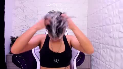 Snapshot of im_milan_rs chatting on February 15, 2025, 12:37 am im_milan_rs online show from February 15, 2025, 12:37 am