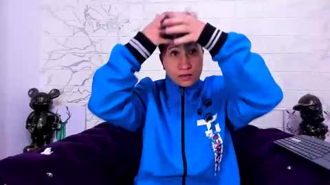 Snapshot of im_milan_rs chatting on February 15, 2025, 7:06 am im_milan_rs online show from February 15, 2025, 7:06 am