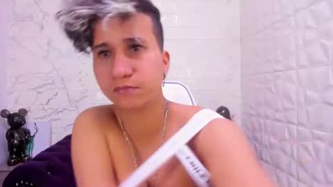 Snapshot of im_milan_rs chatting on February 17, 2025, 3:47 am im_milan_rs online show from February 17, 2025, 3:47 am