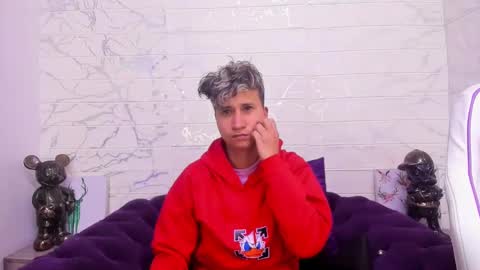 Snapshot of im_milan_rs chatting on February 17, 2025, 6:53 am im_milan_rs online show from February 17, 2025, 6:53 am