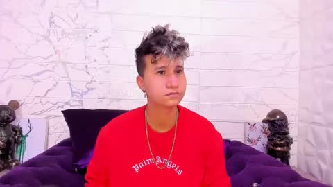 Snapshot of im_milan_rs chatting on February 19, 2025, 6:44 am im_milan_rs online show from February 19, 2025, 6:44 am