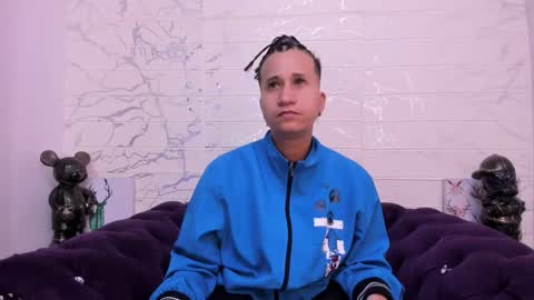 Snapshot of im_milan_rs chatting on February 22, 2025, 6:39 am im_milan_rs online show from February 22, 2025, 6:39 am