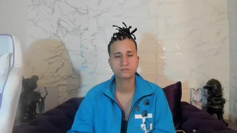 Snapshot of im_milan_rs chatting on February 24, 2025, 6:49 am im_milan_rs online show from February 24, 2025, 6:49 am