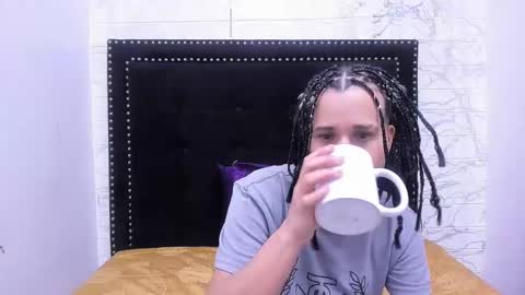 Snapshot of im_milan_rs chatting on February 26, 2025, 9:53 am im_milan_rs online show from February 26, 2025, 9:53 am