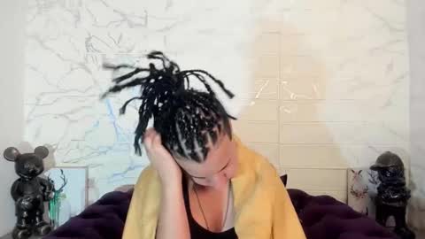 Snapshot of im_milan_rs chatting on February 27, 2025, 6:40 am im_milan_rs online show from February 27, 2025, 6:40 am