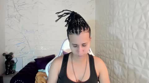 Snapshot of im_milan_rs chatting on February 28, 2025, 1:47 am im_milan_rs online show from February 28, 2025, 1:47 am