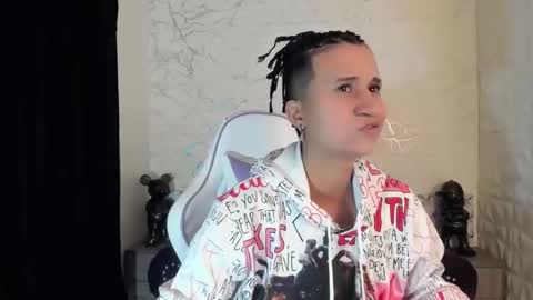 Snapshot of im_milan_rs chatting on February 28, 2025, 4:54 am im_milan_rs online show from February 28, 2025, 4:54 am