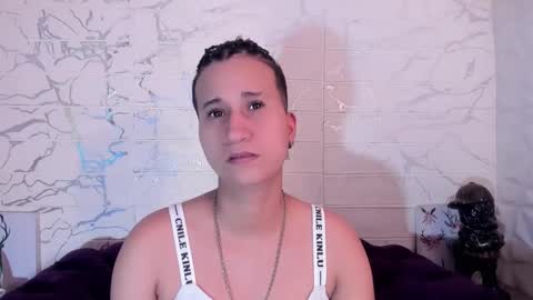 Snapshot of im_milan_rs chatting on March 1, 2025, 1:00 am im_milan_rs online show from March 1, 2025, 1:00 am