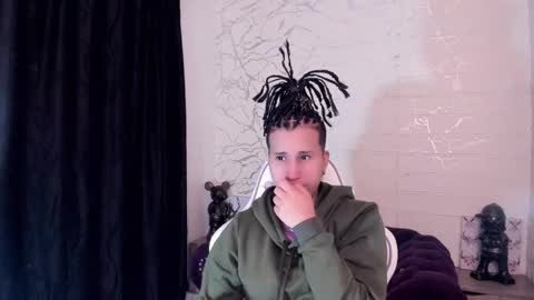 Snapshot of im_milan_rs chatting on March 2, 2025, 3:24 am im_milan_rs online show from March 2, 2025, 3:24 am