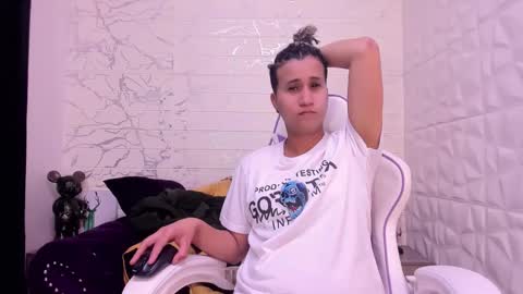 Snapshot of im_milan_rs chatting on March 4, 2025, 7:19 am im_milan_rs online show from March 4, 2025, 7:19 am