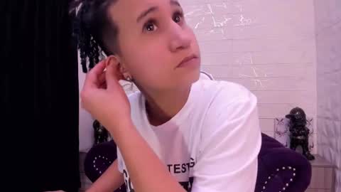 Snapshot of im_milan_rs chatting on March 4, 2025, 10:24 am im_milan_rs online show from March 4, 2025, 10:24 am