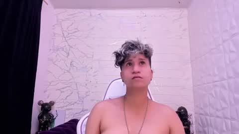 Snapshot of im_milan_rs chatting on March 5, 2025, 12:38 am im_milan_rs online show from March 5, 2025, 12:38 am