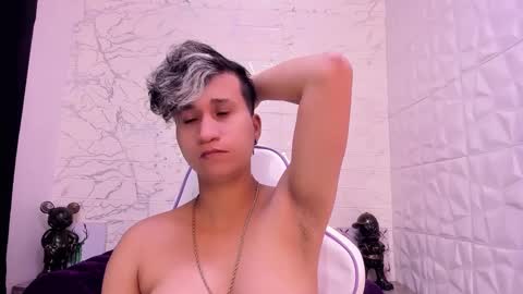 Snapshot of im_milan_rs chatting on March 6, 2025, 1:05 am im_milan_rs online show from March 6, 2025, 1:05 am