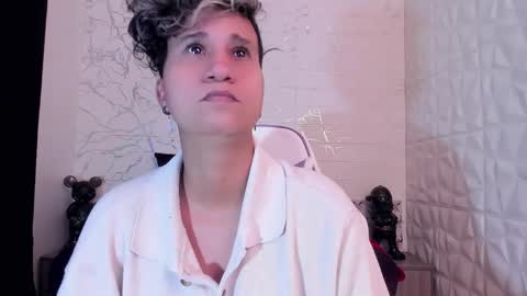 Snapshot of im_milan_rs chatting on March 8, 2025, 6:21 am im_milan_rs online show from March 8, 2025, 6:21 am