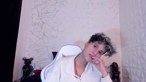 Snapshot of im_milan_rs chatting on March 8, 2025, 9:28 am im_milan_rs online show from March 8, 2025, 9:28 am