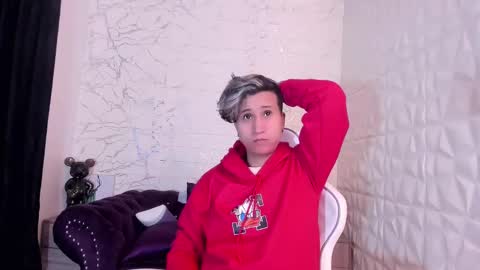 Snapshot of im_milan_rs chatting on March 9, 2025, 10:41 am im_milan_rs online show from March 9, 2025, 10:41 am