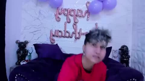 Snapshot of im_milan_rs chatting on March 11, 2025, 2:32 am im_milan_rs online show from March 11, 2025, 2:32 am