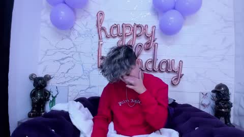 Snapshot of im_milan_rs chatting on March 11, 2025, 7:37 am im_milan_rs online show from March 11, 2025, 7:37 am