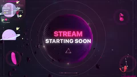 Cutie pie online show from November 9, 2025, 1:42 pm