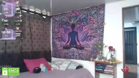 Cutie pie online show from February 25, 2026, 2:59 pm