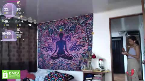 Cutie pie online show from February 28, 2026, 2:07 pm