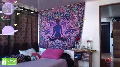 Cutie pie online show from March 15, 2026, 1:50 pm