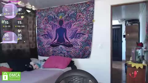 Cutie pie online show from April 23, 2026, 2:30 pm