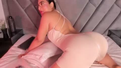 natalie online show from June 20, 2026, 10:29 am