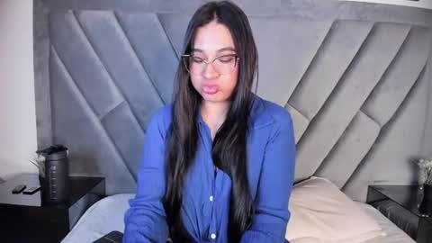 natalie online show from July 18, 2026, 10:30 am